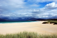 Isle of Harris